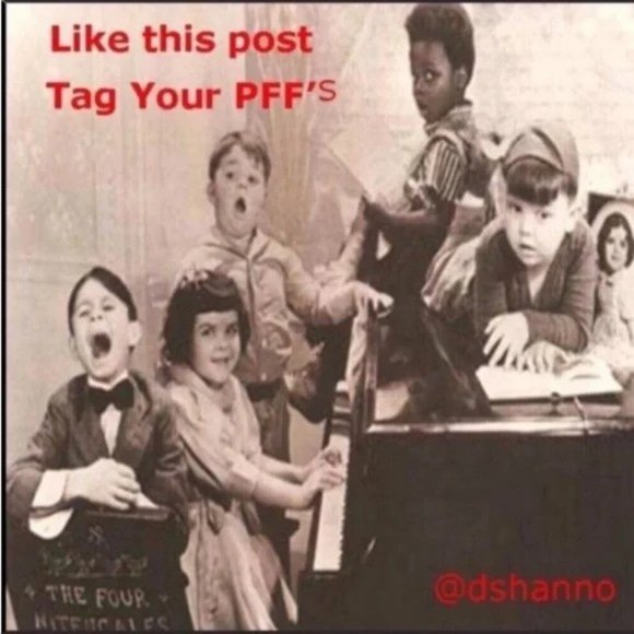 I'm a Featured Rascal!! YAY!! 5/28/2025 - Picture 4 of 4